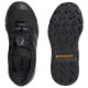 Adidas Terrex GTX K